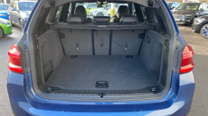 BMW X3 210kW Premier Edition 80kWh 5dr Auto Electric Estate